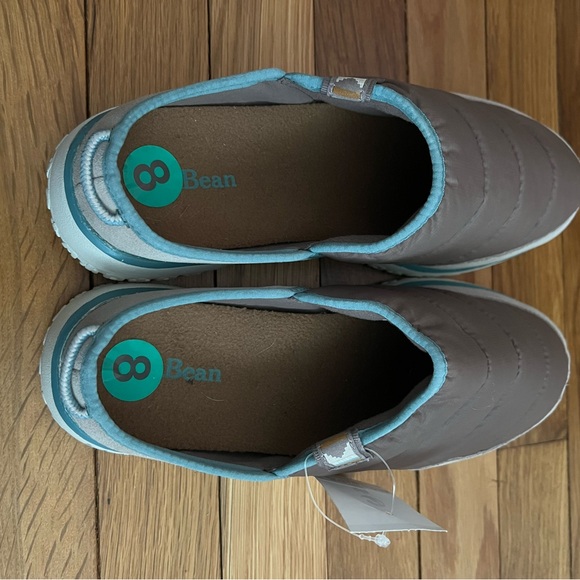 L.L. Bean Slippers - Picture 3 of 3